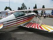 Abacus Airshow Augsburg 2008 056